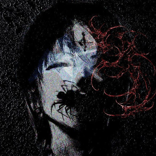 🕸️