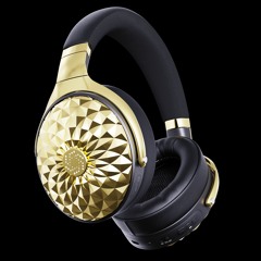 Drum&Bass MashUp Live