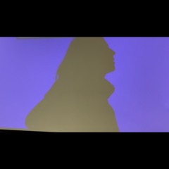 I Am A Humanoid I Work Inside The CPU (with hybokh)