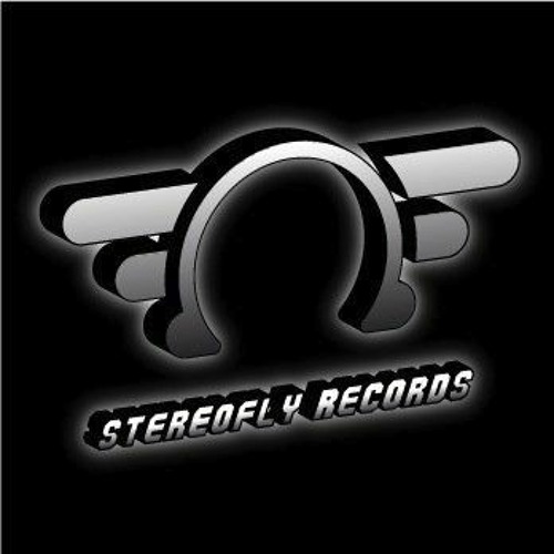 Caq- Tus - PULLSAR (Stereofly Rec - Free Dwld)