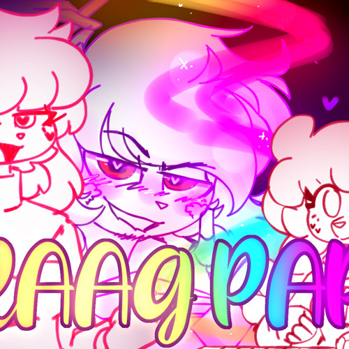 Traag Papi 420 100K SPECIAL! Kinda spicy // Quartelz //