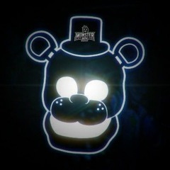 Five Night at Freddy's  Remix 🐻