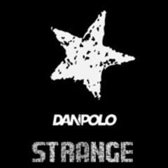 Dani Polo - Strange (Short Mix)