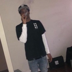 NH$ JAYJAY - ACE OF SPADEZ (LEAK)