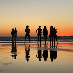 Caparica