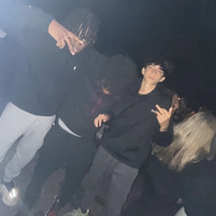 Blattt ! ft. vetmike