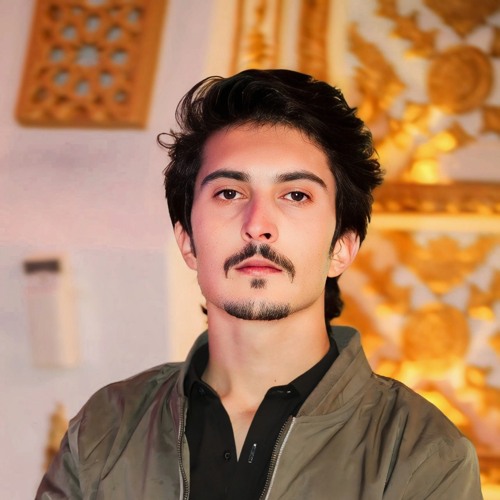 Sham B Lewany |Latif Nangarhari|Pashto