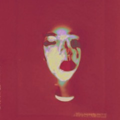 EverybodyMadeLove (Prod.dmTrees)