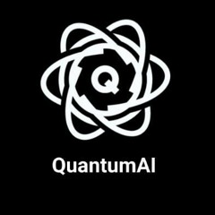Quantum AI Trading Voice Mp3