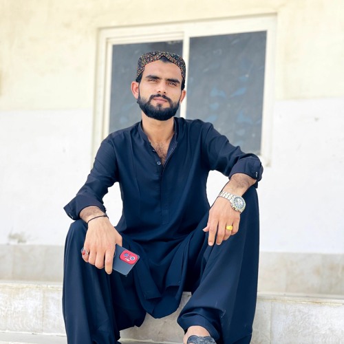 Jetar_Jeyaro_Aahiyan____Shahid_Ali_Babar___Faheem_Ali___Official_Music_Video__Arif_Enterprises(128k)