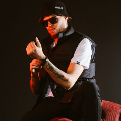 Como Dice El DJ (UNR)