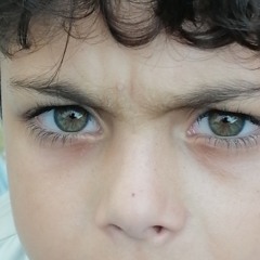 Bakhena.... Forgiveness poshto