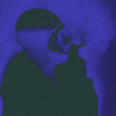 war_