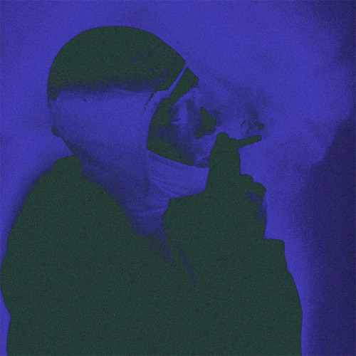 war_