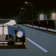 the strokes - alone, together {slowed & reverb}