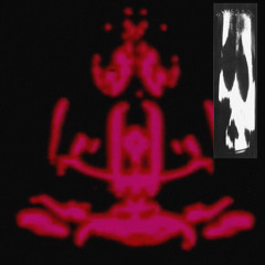 Hard Signal - SIDE A - Untitled 1