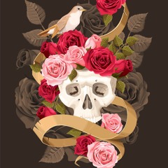 It was the Nightingale