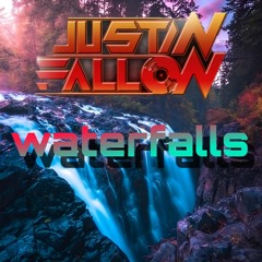 Waterfalls sample