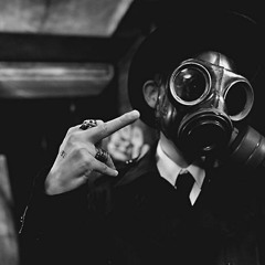 Art of Techno Destruction Podcast 97 - Matrix 23.09.21 @FNOOB Techno Radio