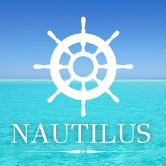 Comeback (Nautilus Remix)