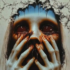 BLOODLINE BREAKBEAT !!!