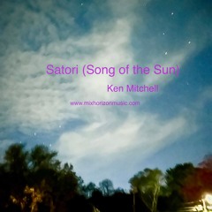 Satori (Song of the Sun)