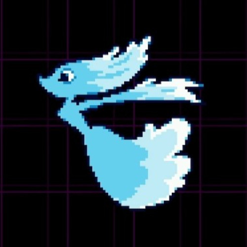 [Cover] DELTARUNE Chapter 4 - From Now On