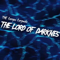The Lord Of Darkness