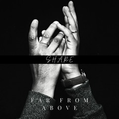 Share (Original Mix)