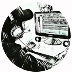 Zica Beats - Underground 2.mp3