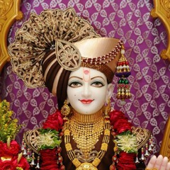 Mandir Avo Manigar mara Mawa tamne Khamma - S.G. Premananad Swami.mp3