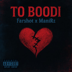 To Boodi