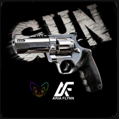 Gun - Aria Flynn (Bear Walsh Remix)