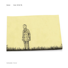 Shadows of My Mind (Instrumental)