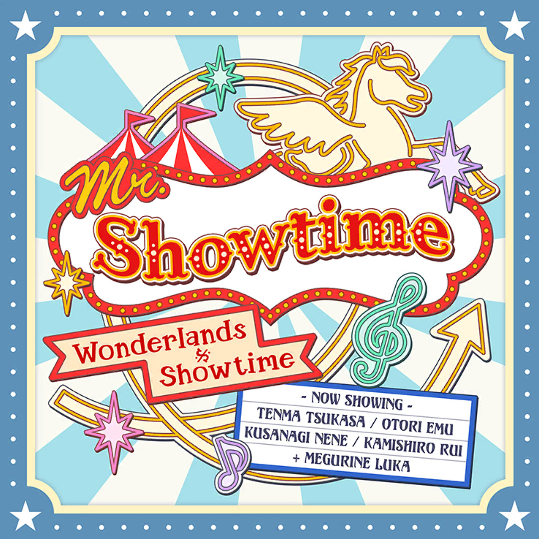 その他 Showtime [DVD] マーメイドメロディー ぴちぴちピッチ」アニバーサリーBD-BOX [Blu-ray