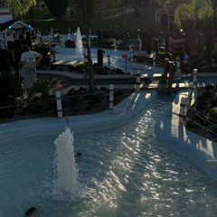 God gave His Son to man to be