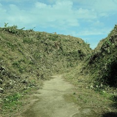 Log_20230802