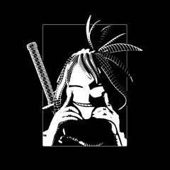 PREMIERE | Velo 303 - Mary's MVP [Bandcamp Exclusive] 2021