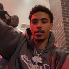 jay critch - ego [slowed + reverb]