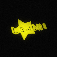 L3MON! (FREE DL)