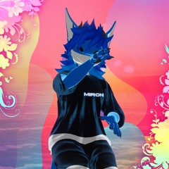 The Core: Summer Surge - DJ Contest 2024 - Miron