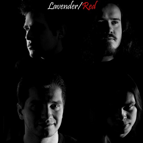 Undtagelse Wade Revisor Stream Lavender - Red (live 3.07.05, King Crimson cover) by Glass Island |  Listen online for free on SoundCloud