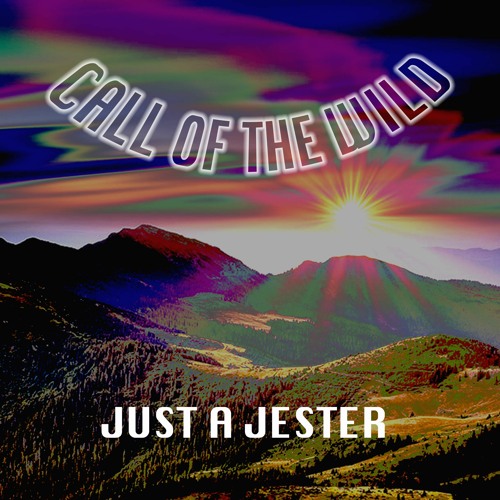 Call Of The Wild [M1 22 04 21] 1644