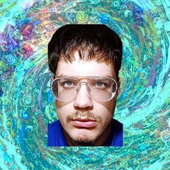 bladee kicsit se befolyásolt