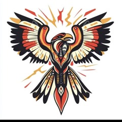 V∆∆DjU • For~¥∆ur~L∆√£ . @cc∆usti¢.mp3