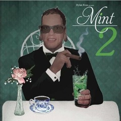 7. Palmer (Mint 2)