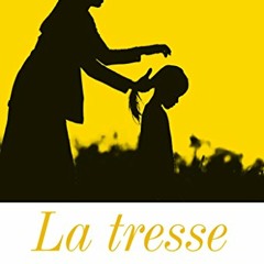 Télécharger le PDF La tresse - BWrhS5wA8Z