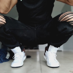 dj batlord x jack doherty