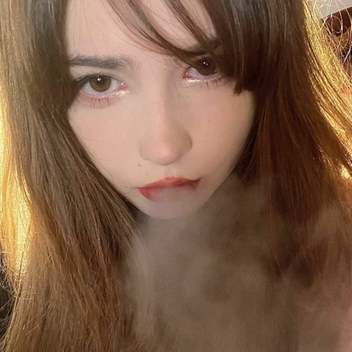 Emoslut666 - Хорошая Девочка