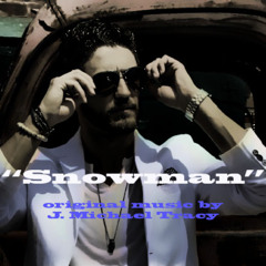 Snowman (s)